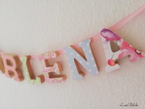 Kinderzimmer einrichten - 10 Tipps und Ideen für die Gestaltung