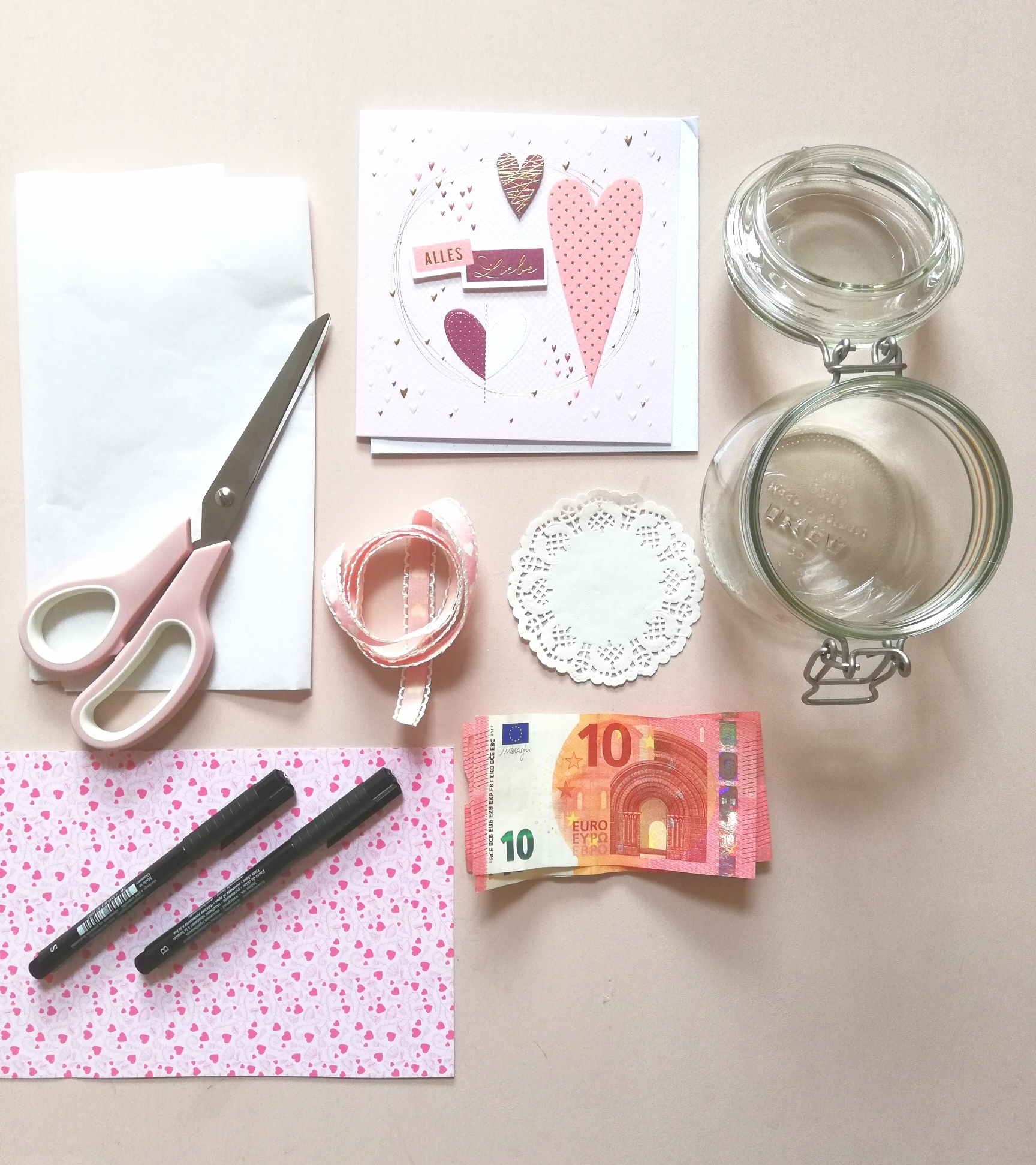 DIY Geldgeschenk Im Glas Mit Individuellen Gl ckw nschen diy-geldgeschenk-im-glas-mit-individuellen-gl-ckw-nschen