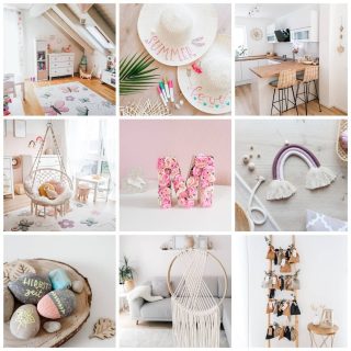 Ratgeber Schwangerschaft & Baby Archive - LeniBel