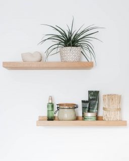 Ratgeber Schwangerschaft & Baby Archive - LeniBel