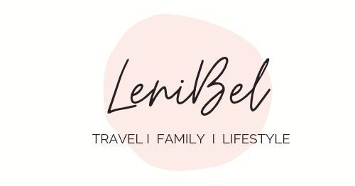 LeniBel