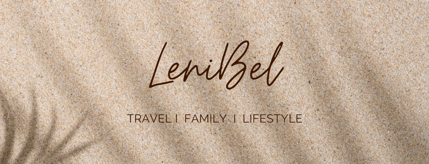 LeniBel